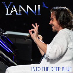 Yanni