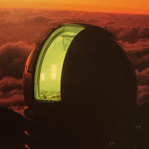 Sean cover art