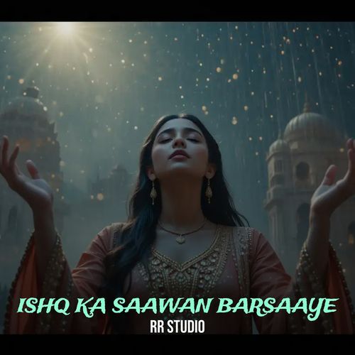 Ishq Ka Saawan Barsaaye