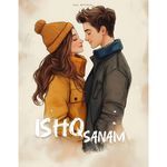 Ishq Sanam