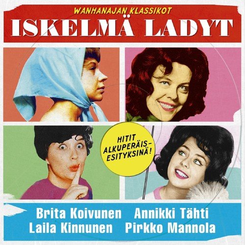 Laatokan Aallot