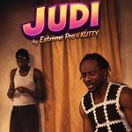JUDI
