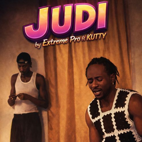 JUDI