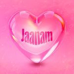 Jaanam