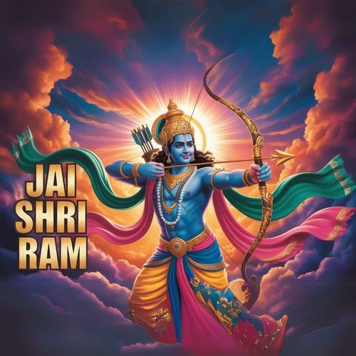 Ram Siya Ram