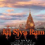 Jai Siya Ram - Single