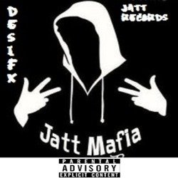 Jatt Mafia-O14lczJ0VVo