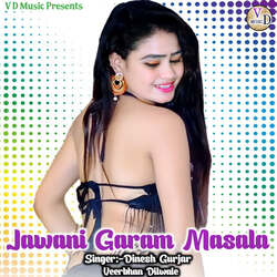 Jawani Garam Masala-Jy4ZaAABc2k