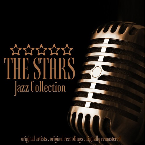 Jazz Collection: The Stars
