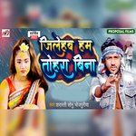 Jilehab Ham Tohara Bina