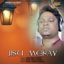 Jisu Menay-BjpbYjlcdEM