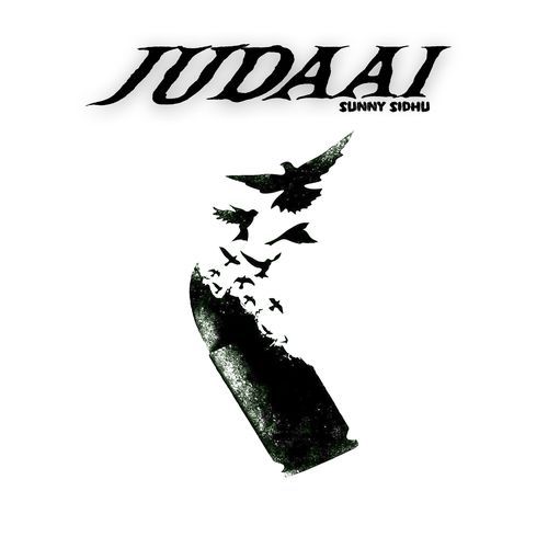 Judaai