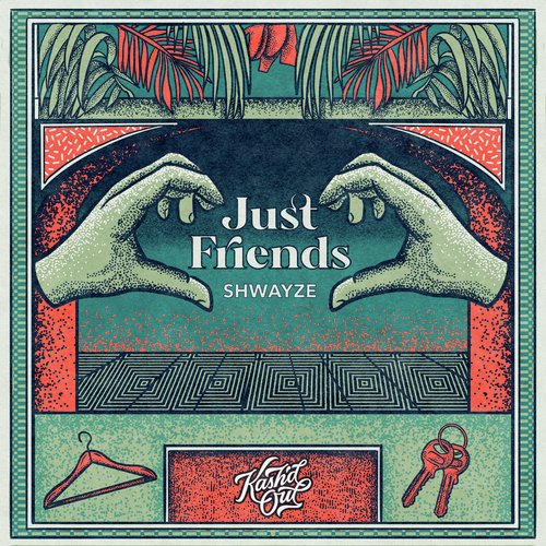 Just Friends_poster_image