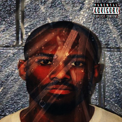 Real Life (Real Guys) cover art