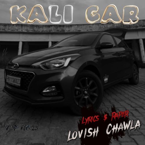 Kali Car