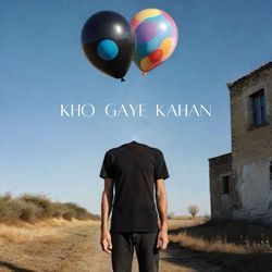 Kho Gaye Kahan-AhIGfzgJcGo