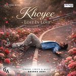 Khoyee - Lost In Love - Unplugged
