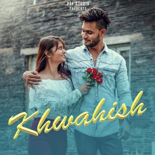 Khwahish_poster_image