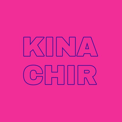 Kina Chir