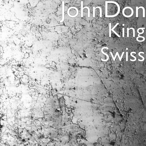 King Swiss