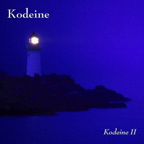 Kodeine