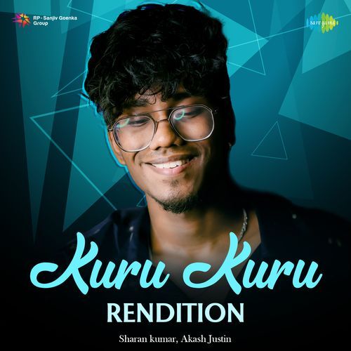 Kuru Kuru - Rendition