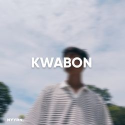 Kwabon-Gx44CBh4QVk