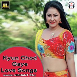 Kyun Chod Gaye Love Songs-Ji46QzZjXh4