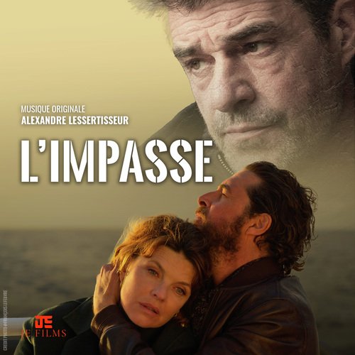 Avec un fusil cover art