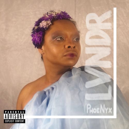 LVNDR