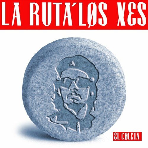 La Ruta&#039;los Xes_poster_image