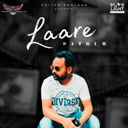 Laare-QlsRSR5fWn4