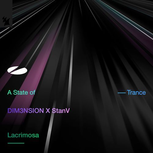 Lacrimosa (Extended Mix)