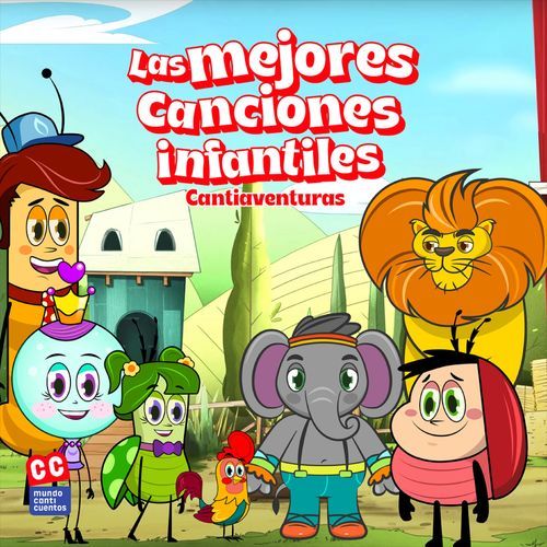 El Escaparate De La Abuela Merceditas