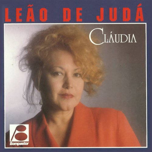 Leão de Judá