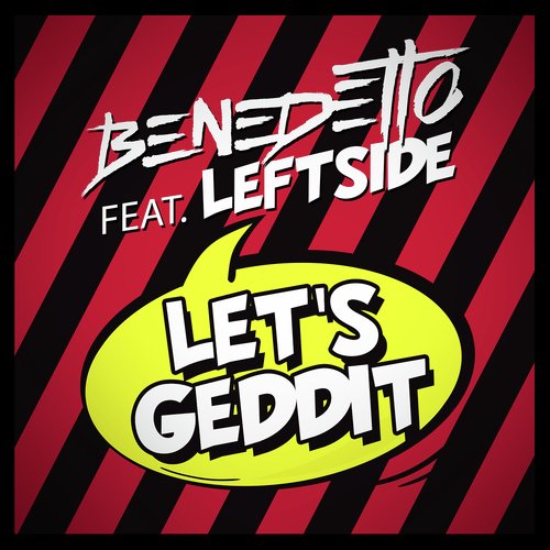 Let´S Geddit_poster_image