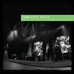 JTR (Live at the Tweeter Center at the Waterfront, Camden, NJ, 06.23.01)