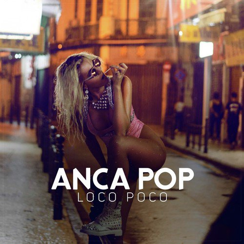 Loco Poco (DJ Nana Remix)