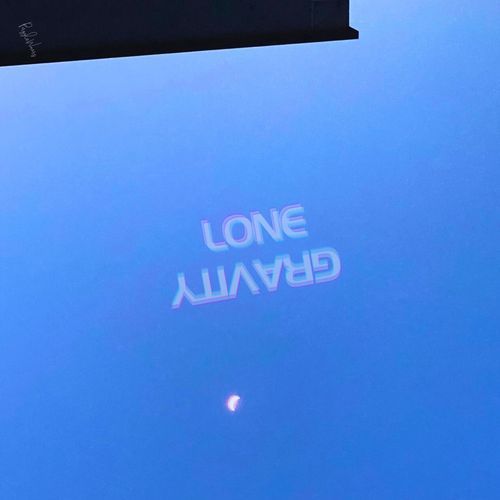 Lone Gravity