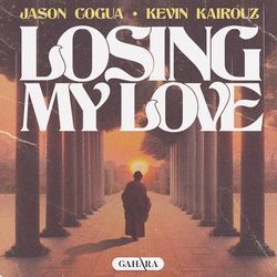 Losing My Love-MiMvSBpCQwc