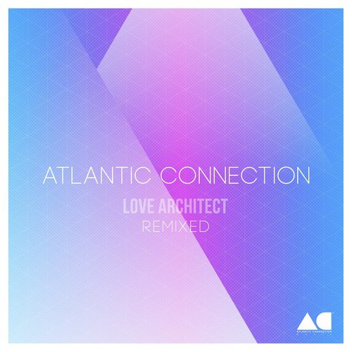 My Love (Bro Safari Remix) cover art