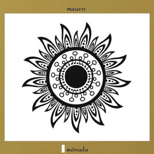 Duerme Niño cover art