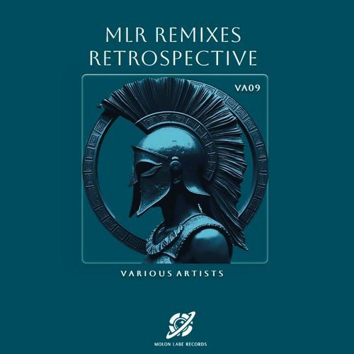 Karma (Aglaia Rave Remix) cover art