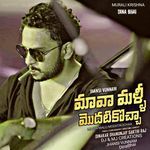 Maava Malli Modatikochaa