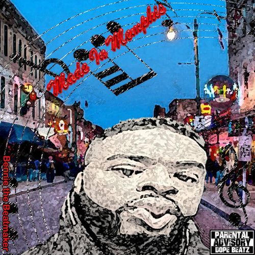 Kastaway cover art