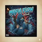 Mafia Flow - kale sheeshy