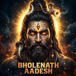 Mahakal Aadesh