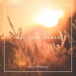 Mai Tera Nanak-FTxYaydlD1Y