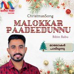 Malokkar Paadeedunnu