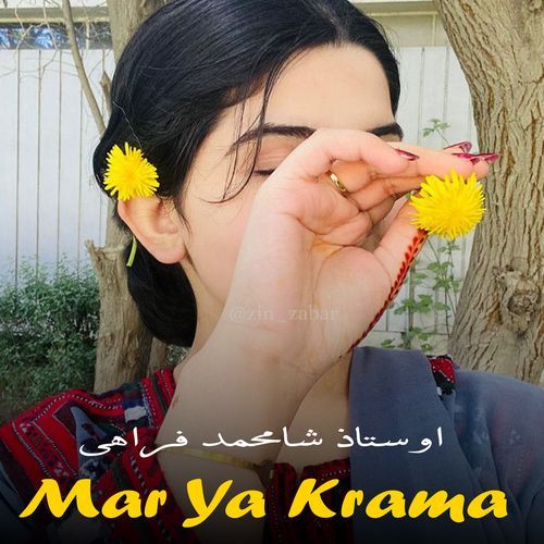 Mar Ya Krama